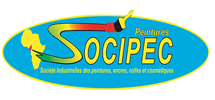 Socipec