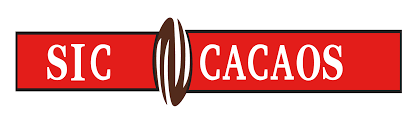 Sic Cacao