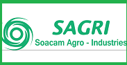 Sagri