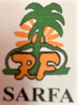 Sarfa