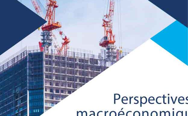 Perspectives macroéconomiques des pays de la CEMAC