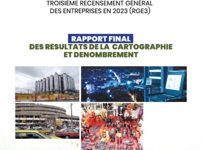 Note de lecture – RGE3