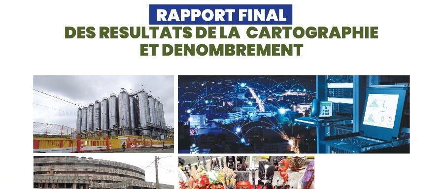 Note de lecture – RGE3