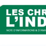 Un nouvel élan pour l’information industrielle