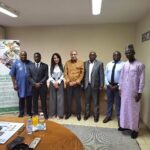 COOPERATION – INVESTISSEMENTS