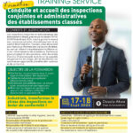 Training Service