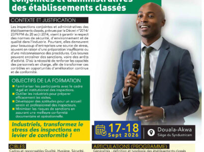 Training Service